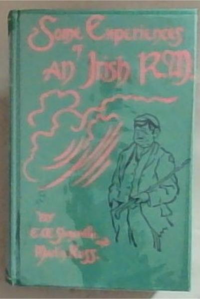 Some Experiences of an Irish R. M