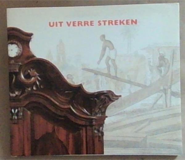 Uit Verre Streken