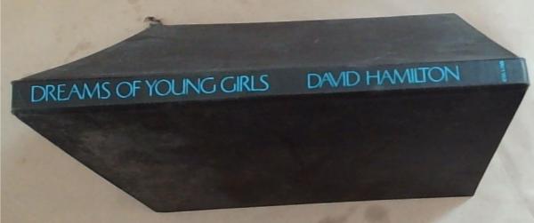 Dreams of Young Girls