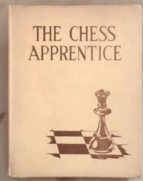 The Chess Apprentice