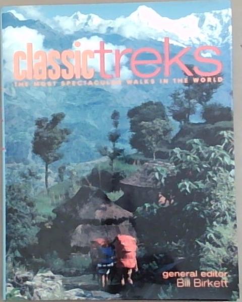 Classic Treks