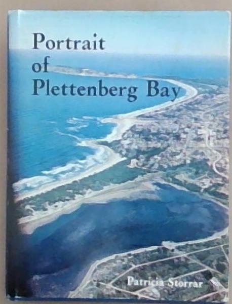 Portrait of Plettenberg Bay