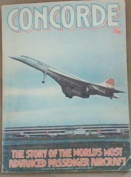 Concorde