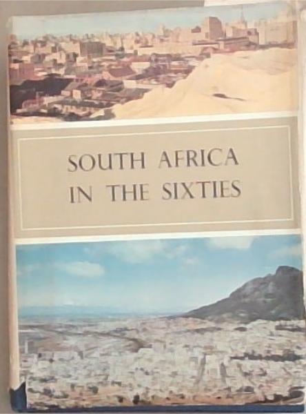 South Africa in the Sixties