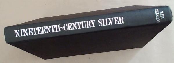 Nineteenth-Century Silver