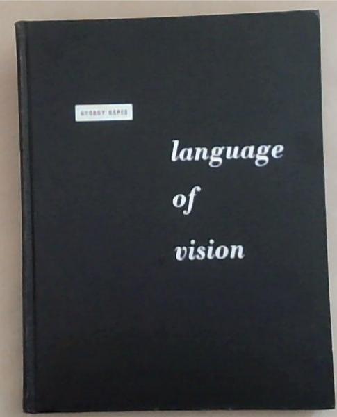 Language of Vision