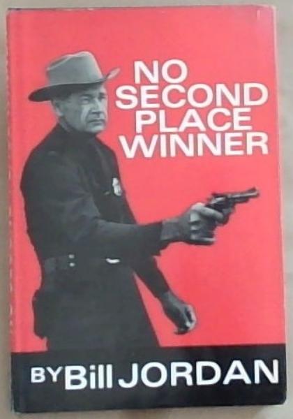 No Second Place Winner