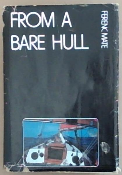 From A Bare Hull
