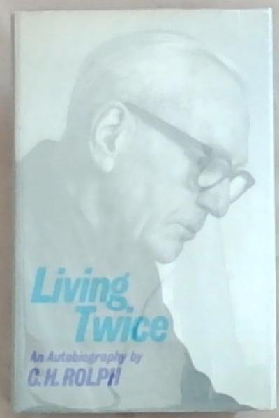 Living twice