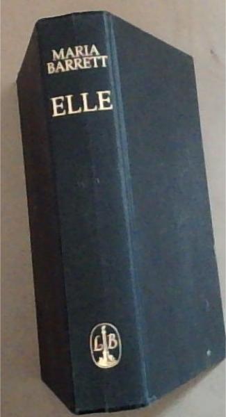 Elle