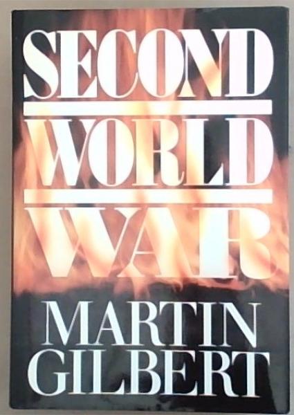 Second World War