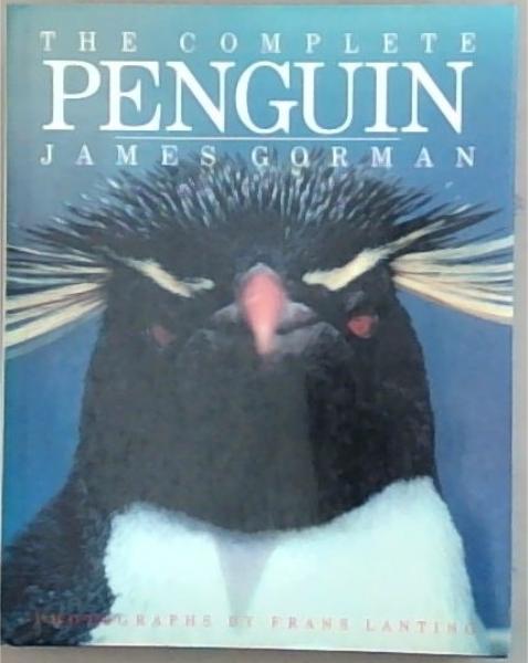 The Complete Penguin