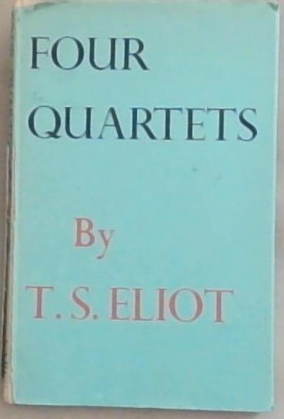 Four Quartets