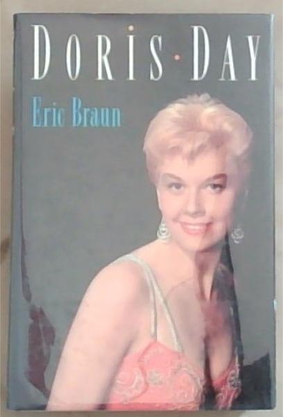 Doris Day