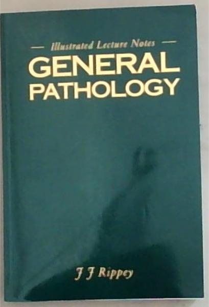 General Pathology
