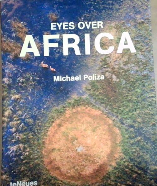 Eyes Over Africa