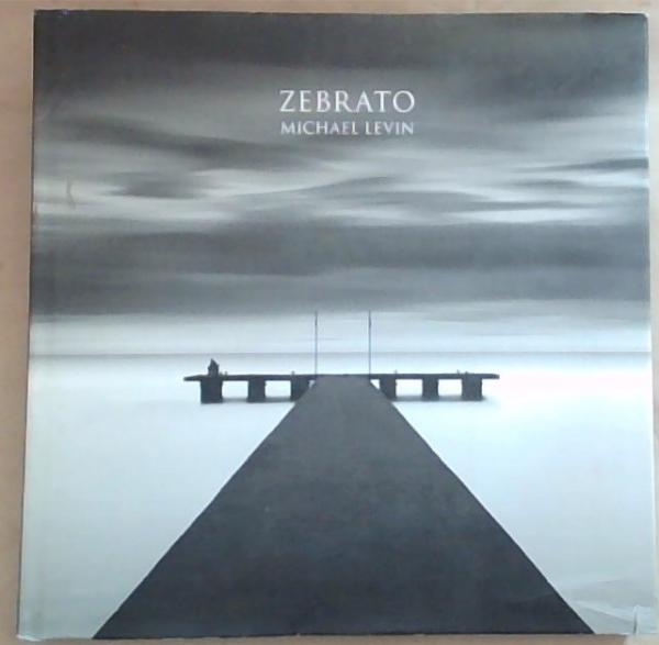 Zebrato