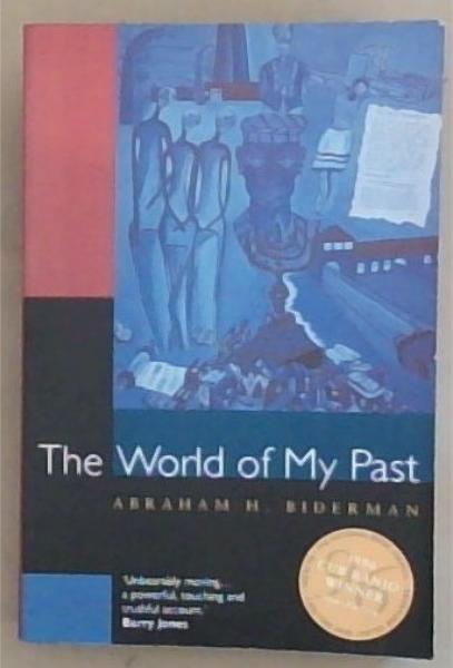 The World of My Past