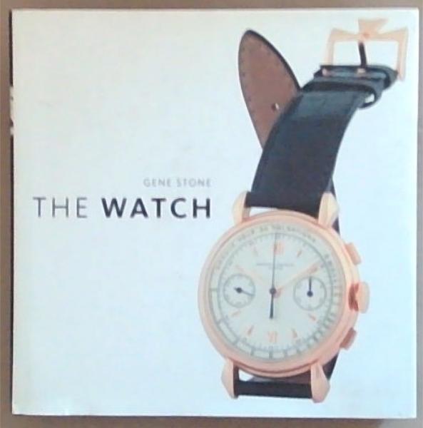 The Watch