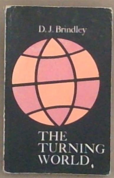 The Turning World