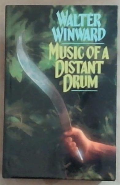Music of a Distant Drum