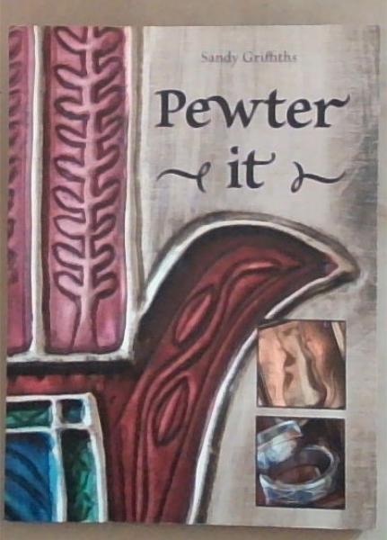 Pewter It!