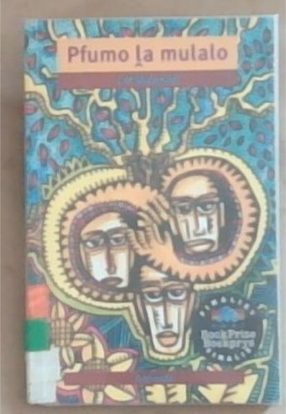 Pfumo La Mulalo