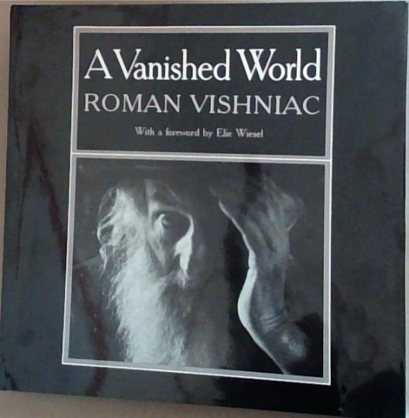 A Vanished World