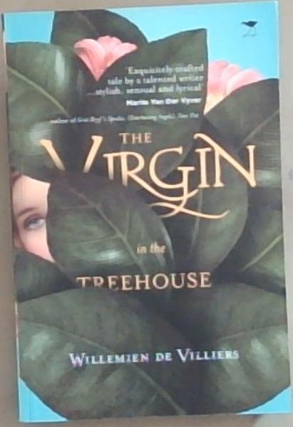 The Virgin in the Treehouse