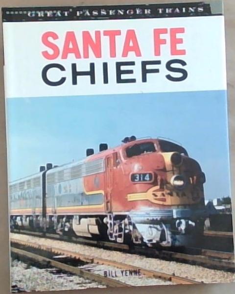 Santa Fe Chiefs