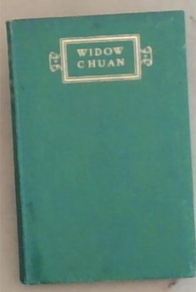 Widow Chuan