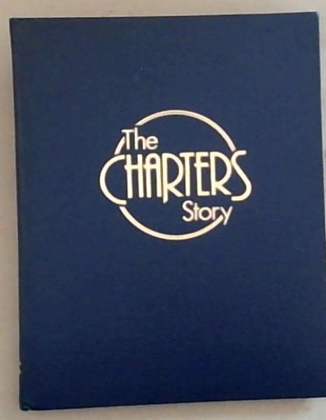 The Charters Story