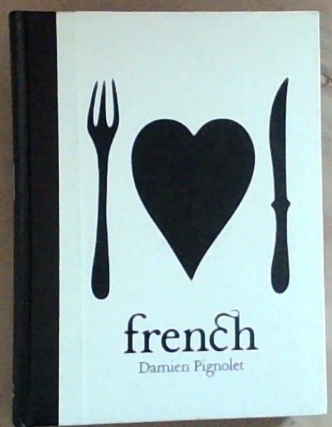 French