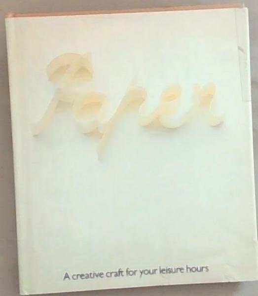 Paper