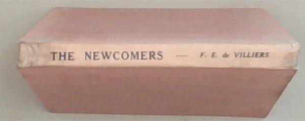 The Newcomers