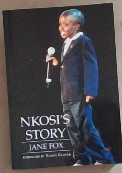 Nkosi's Story