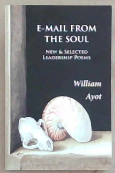 E-mail from the Soul