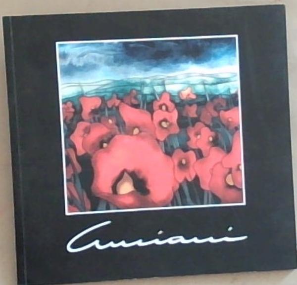 Cruciani