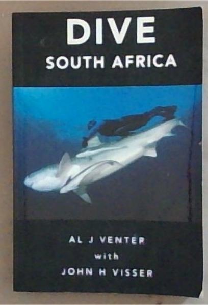 Dive: South Africa