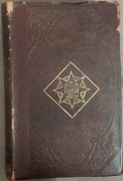 Lives Of The Lindsays: Or A Memoir Of The House Of Crawford And Balcarres
