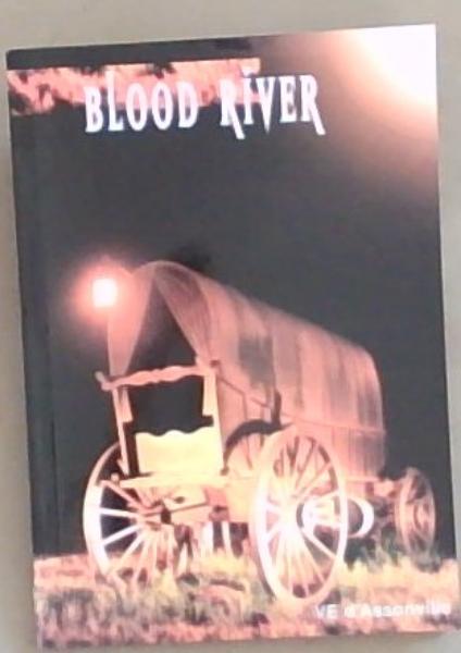 Blood River