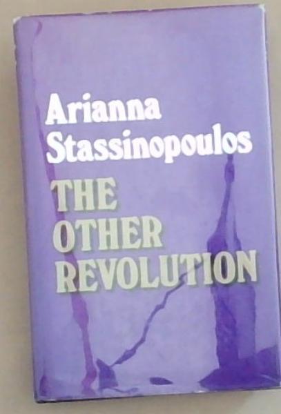 The other revolution