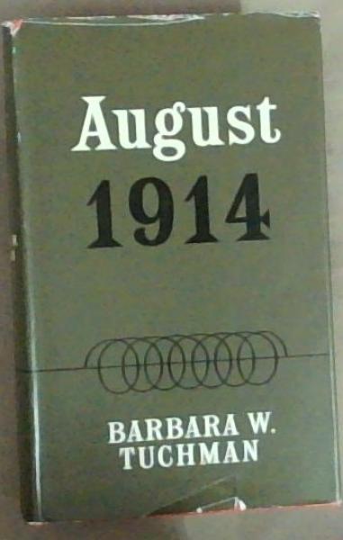 August 1914