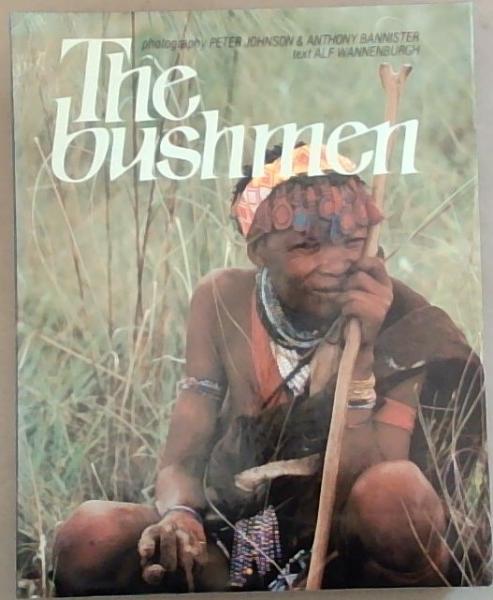 The Bushmen