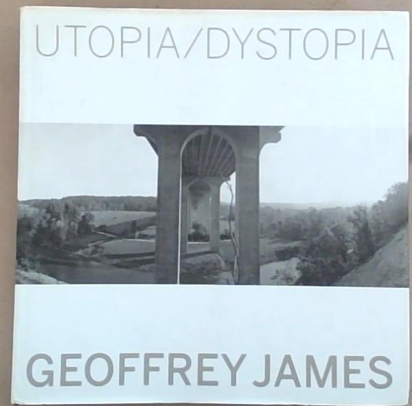 Utopia/Dystopia