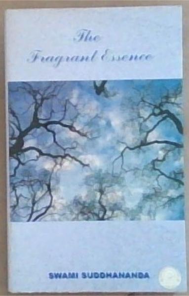 The Fragrant Essence
