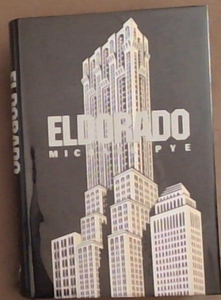 Eldorado