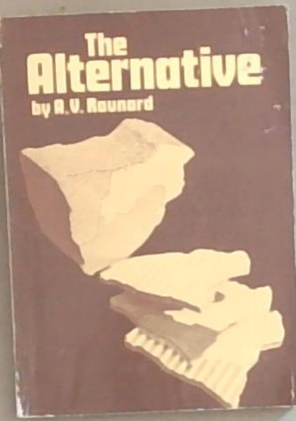 The Alternative