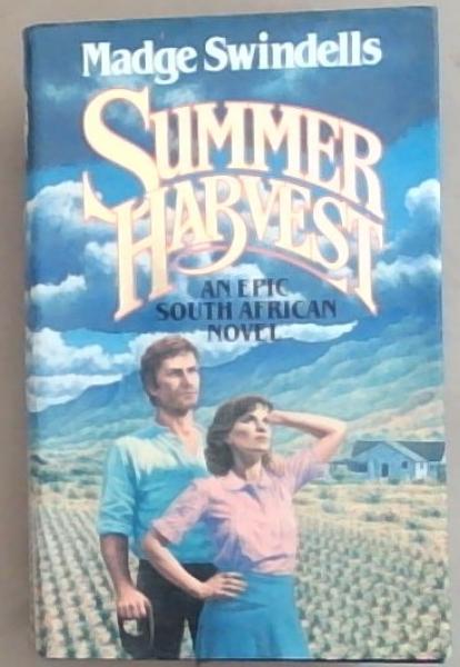 Summer Harvest