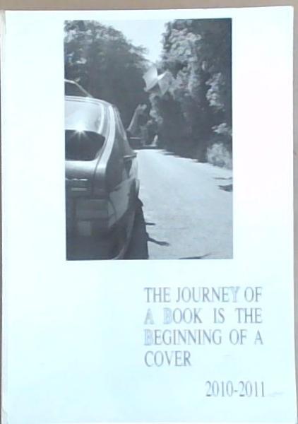Artist's Book Yearbook 2010-2011